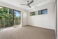 Property photo of 3/17 Marian Street Booval QLD 4304