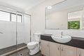 Property photo of 3/17 Marian Street Booval QLD 4304