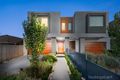 Property photo of 12B Schofield Street Moorabbin VIC 3189