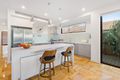 Property photo of 12B Schofield Street Moorabbin VIC 3189