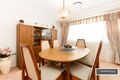 Property photo of 18 Lagonda Drive Ingleburn NSW 2565