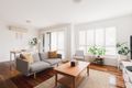 Property photo of 22/21 Ijong Street Braddon ACT 2612