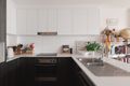 Property photo of 22/21 Ijong Street Braddon ACT 2612