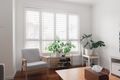 Property photo of 22/21 Ijong Street Braddon ACT 2612