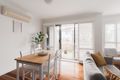Property photo of 22/21 Ijong Street Braddon ACT 2612