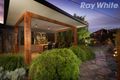 Property photo of 91 Betula Avenue Bundoora VIC 3083