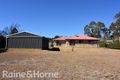 Property photo of 14 Cramsie Crescent Glen Innes NSW 2370