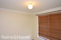 Property photo of 14 Cramsie Crescent Glen Innes NSW 2370