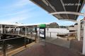 Property photo of 2/11 Abbotsford Parade Abbotsford NSW 2046