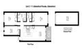 Property photo of 2/11 Abbotsford Parade Abbotsford NSW 2046