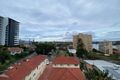 Property photo of 11/44 Benson Street Toowong QLD 4066