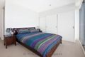 Property photo of 31/25 Barr Street Camperdown NSW 2050