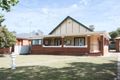 Property photo of 38 Hay Street Dubbo NSW 2830