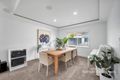 Property photo of 6 Agincourt Place Glenwood NSW 2768