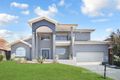Property photo of 6 Agincourt Place Glenwood NSW 2768