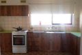 Property photo of 5/121-125 Northumberland Road Pascoe Vale VIC 3044