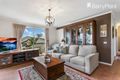 Property photo of 5 Eastern Park Square Narre Warren South VIC 3805