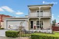 Property photo of 5 Eastern Park Square Narre Warren South VIC 3805