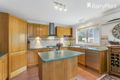 Property photo of 5 Eastern Park Square Narre Warren South VIC 3805