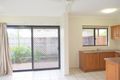 Property photo of 1/5-7 Le Grande Street Freshwater QLD 4870