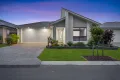 Property photo of 21 Olivia Crescent Nirimba QLD 4551