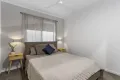 Property photo of 21 Olivia Crescent Nirimba QLD 4551
