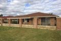 Property photo of 12 Balaka Gardens Warnbro WA 6169