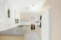 Property photo of 2A Ophir Grove Mount Druitt NSW 2770