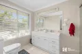 Property photo of 35 Sturgeon Street Ormiston QLD 4160
