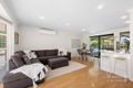 Property photo of 81 Grove Road Lesmurdie WA 6076