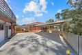 Property photo of 3 Beethoven Street Seven Hills NSW 2147