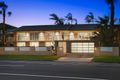 Property photo of 75 Carrington Parade Curl Curl NSW 2096