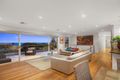 Property photo of 75 Carrington Parade Curl Curl NSW 2096