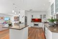 Property photo of 75 Carrington Parade Curl Curl NSW 2096