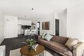 Property photo of 201/107 Hawke Street West Melbourne VIC 3003