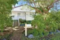 Property photo of 11 Ursula Street Riverview QLD 4303