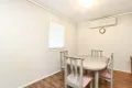Property photo of 11 Ursula Street Riverview QLD 4303