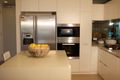 Property photo of 503/1-3 Douglas Street Coolangatta QLD 4225