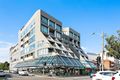 Property photo of 36/117 Boyce Road Maroubra NSW 2035