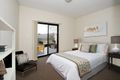 Property photo of 36/117 Boyce Road Maroubra NSW 2035