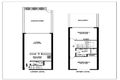Property photo of 36/117 Boyce Road Maroubra NSW 2035