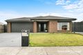 Property photo of 8 Brampton Avenue Morwell VIC 3840