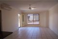 Property photo of 4/35 Cedar Avenue Taranganba QLD 4703