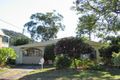 Property photo of 97 McEvoy Avenue Umina Beach NSW 2257