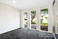 Property photo of 6/53 La Grange Street Innaloo WA 6018