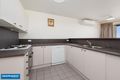 Property photo of 30/2 Ranken Place Belconnen ACT 2617