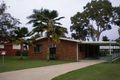 Property photo of 5 Sunbird Close Jubilee Pocket QLD 4802