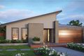 Property photo of LOT 70 Baldock Street Baranduda VIC 3691