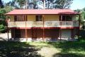 Property photo of 90 Ross Avenue Narrawallee NSW 2539