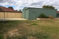 Property photo of 12 Balaka Gardens Warnbro WA 6169